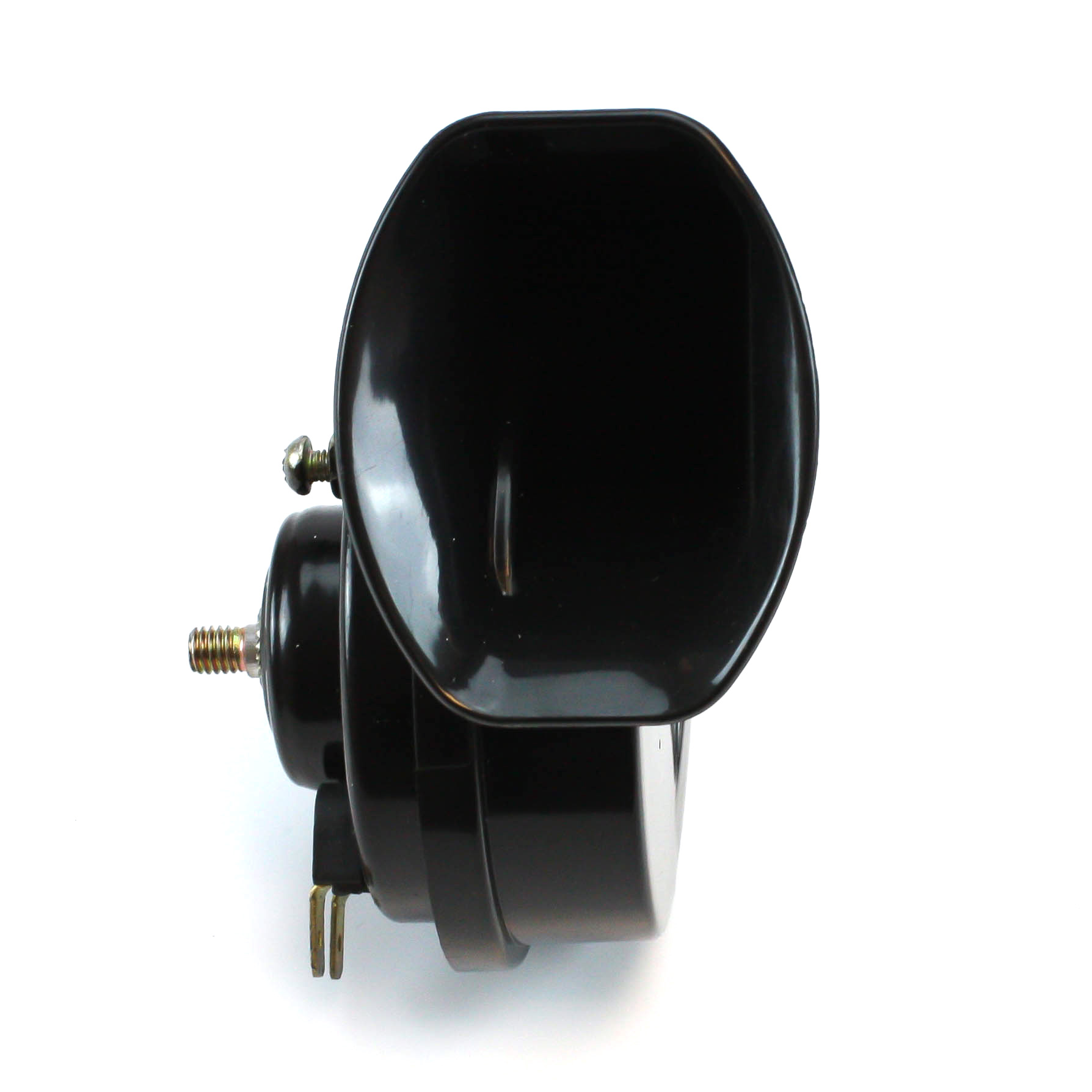 Signalhupe Custom 12V DC, LOUD SOUND - 4