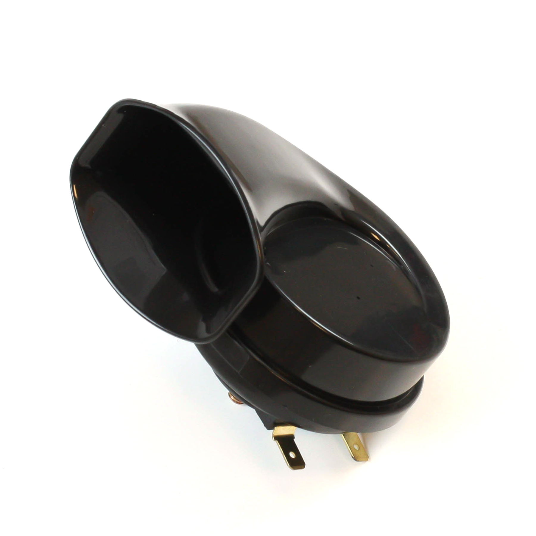 Signalhupe Custom 12V DC, LOUD SOUND - 3