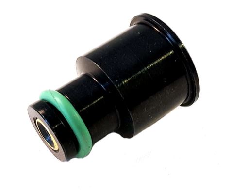 Adapter Spridare övre från 11mm-14mm