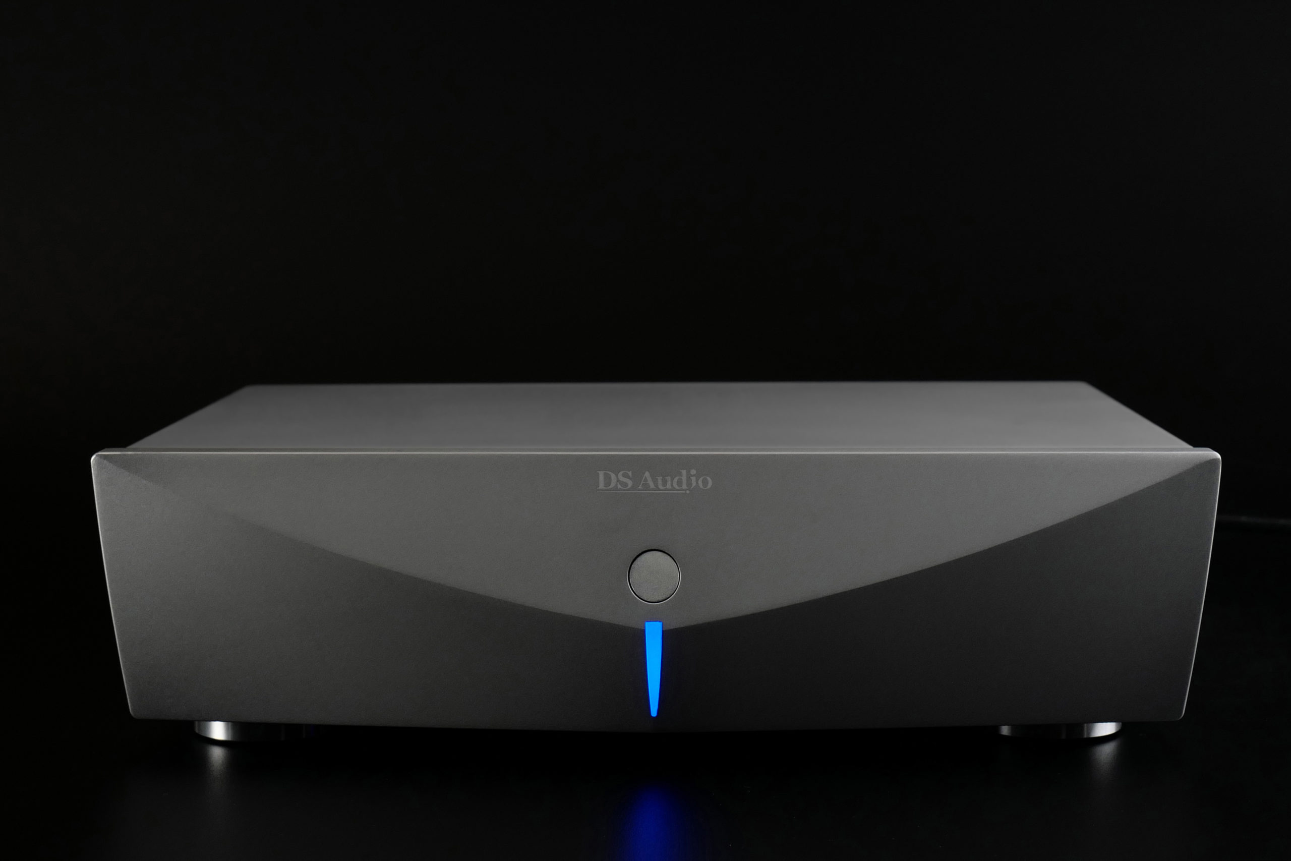 DS Audio DS003 Phono Equalizer - 5
