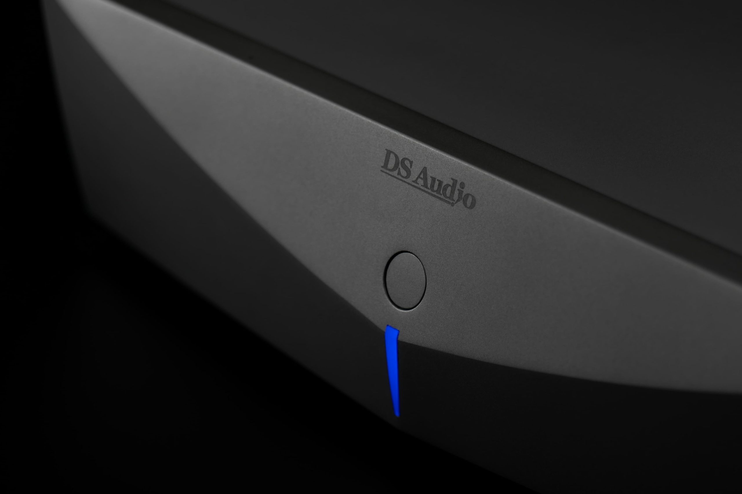 DS Audio DS003 Phono Equalizer - 6