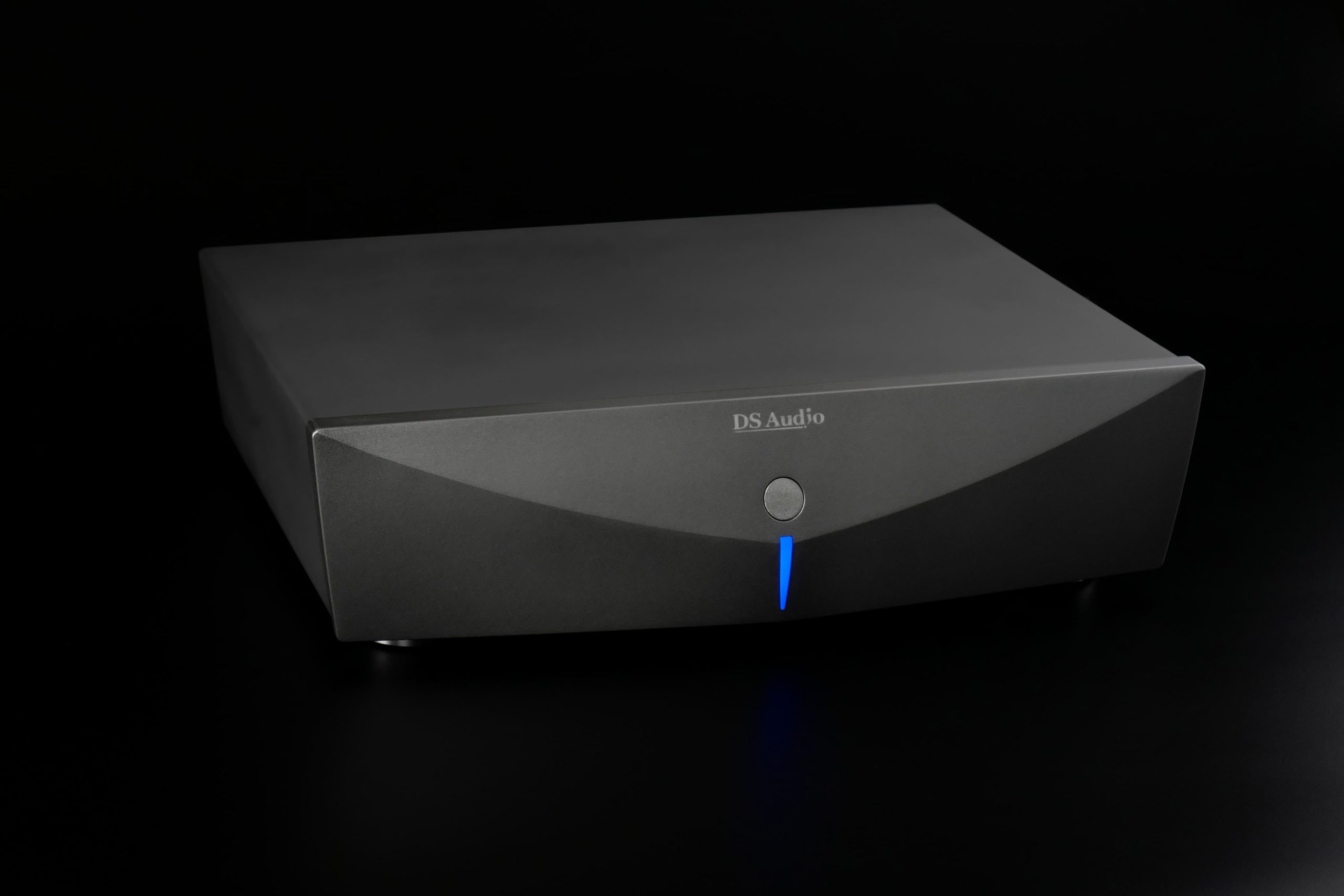 DS Audio DS003 Phono Equalizer