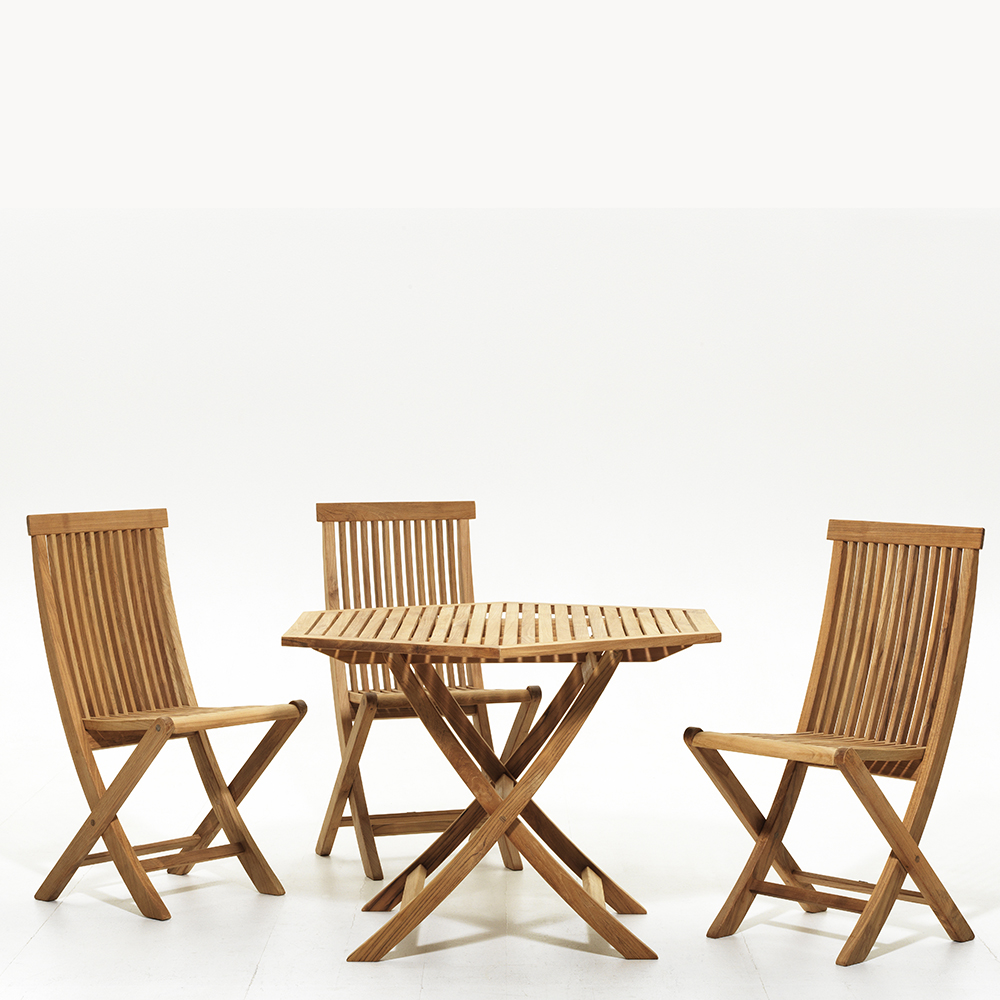 Viken Table (several sizes) - Skargaarden - 4