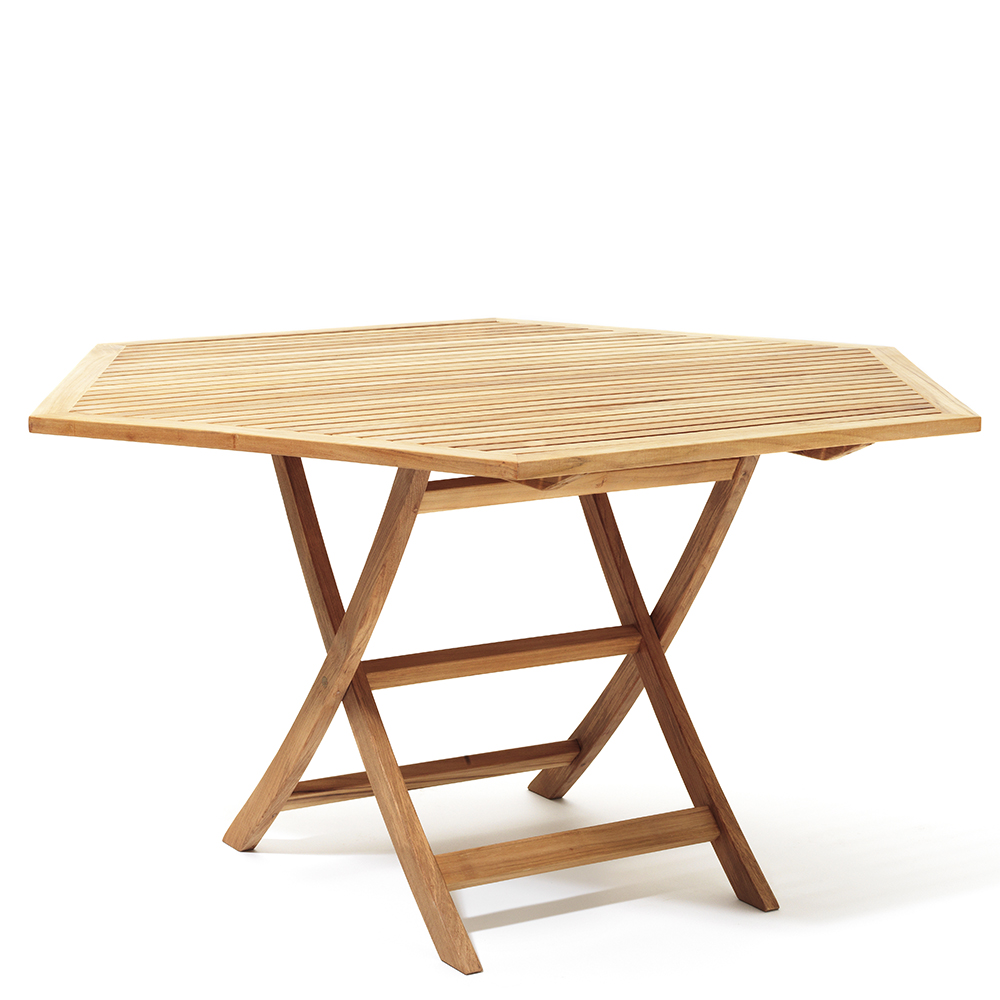 Viken Table (several sizes) - Skargaarden