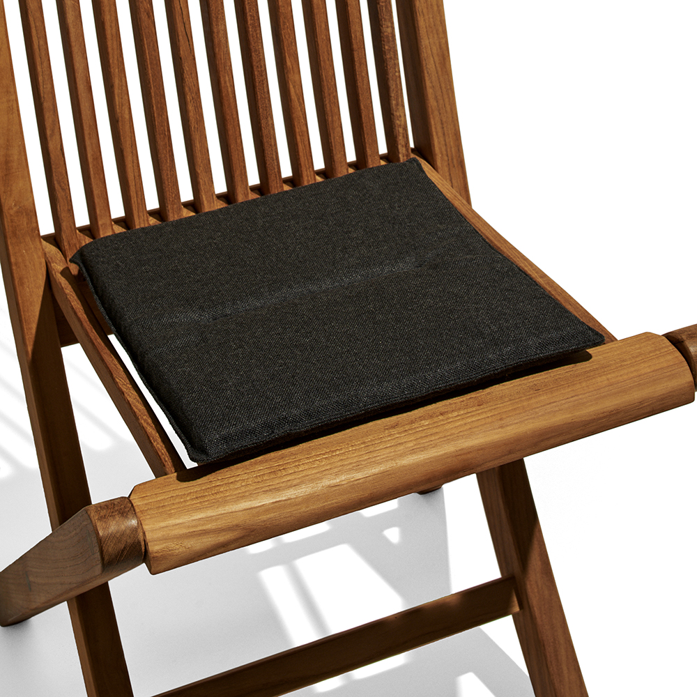 Viken Chair Small (table + 4 chairs) - Skargaarden - 6
