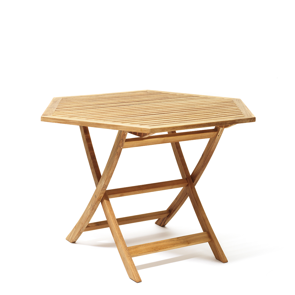 Viken Chair Small (table + 4 chairs) - Skargaarden - 5