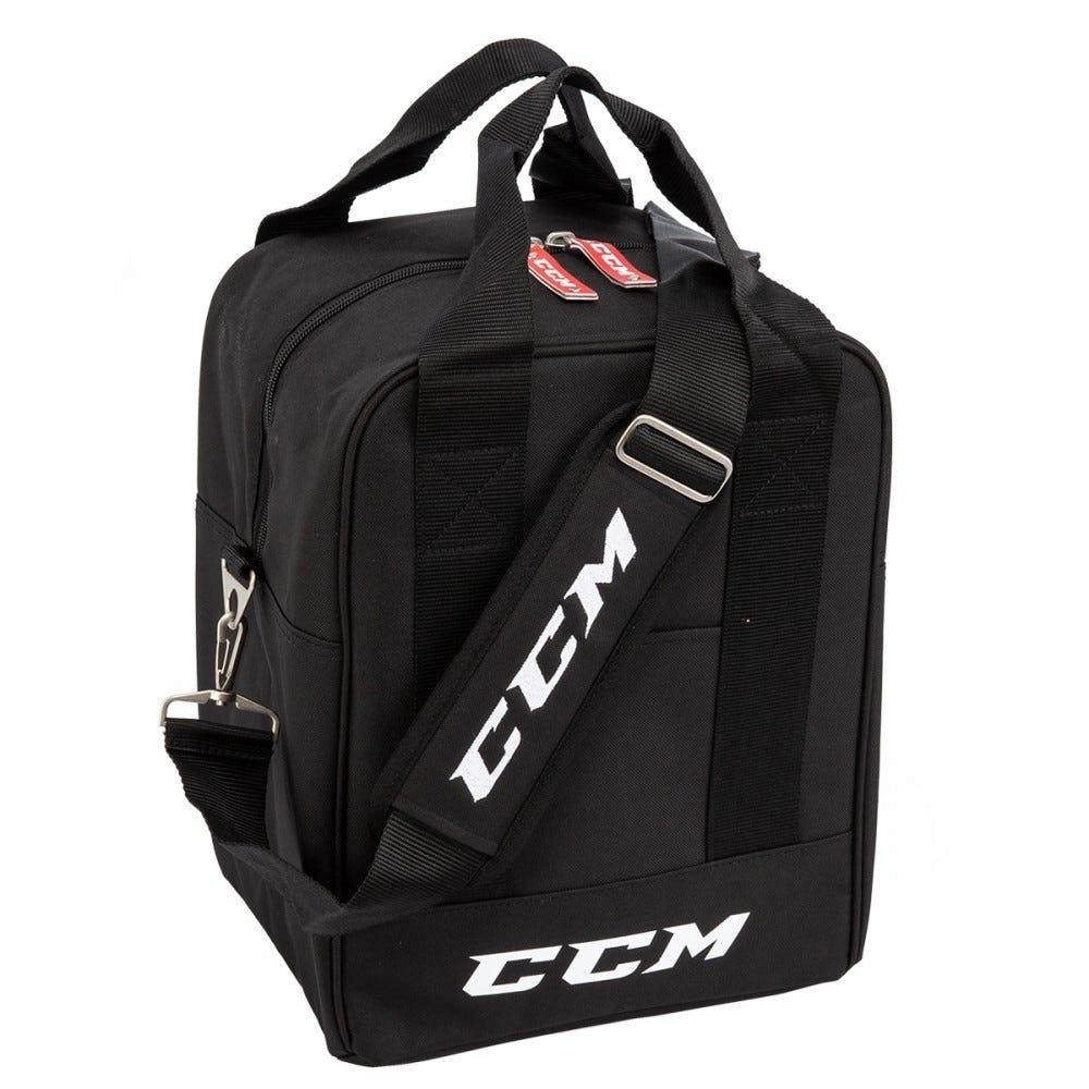Ccm PUCKVÄSKA 