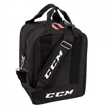 Ccm PUCKVÄSKA 