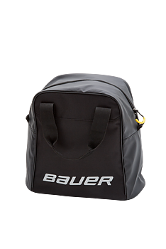 Bauer PUCKVÄSKA 