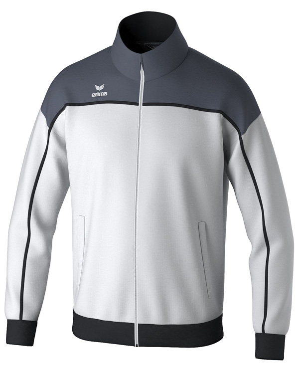 ERIMA Change Training Jacket - 7