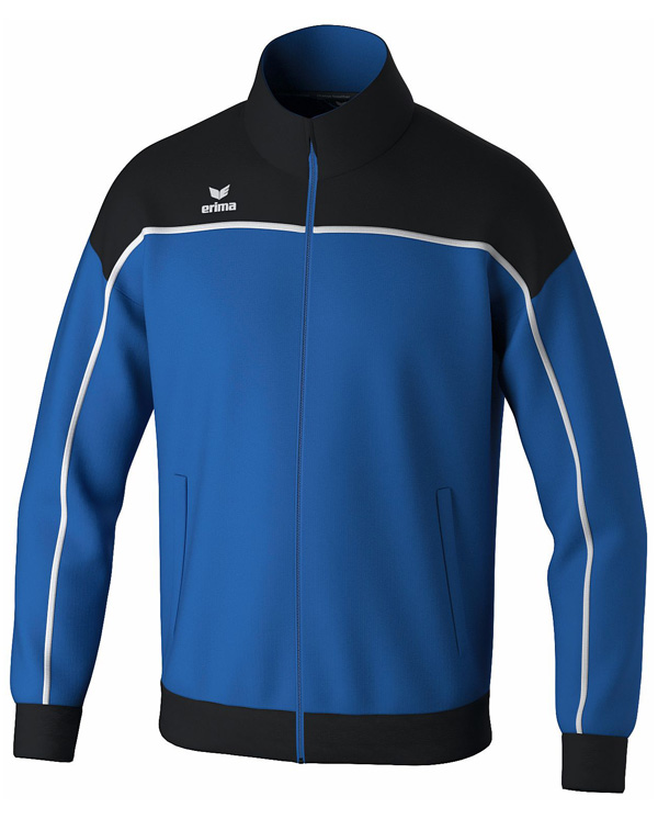 ERIMA Change Training Jacket