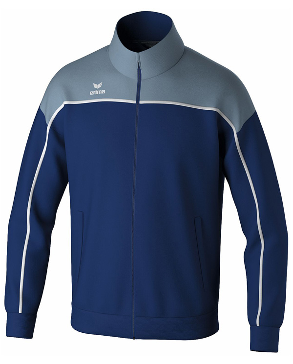 ERIMA Change Training Jacket - 8