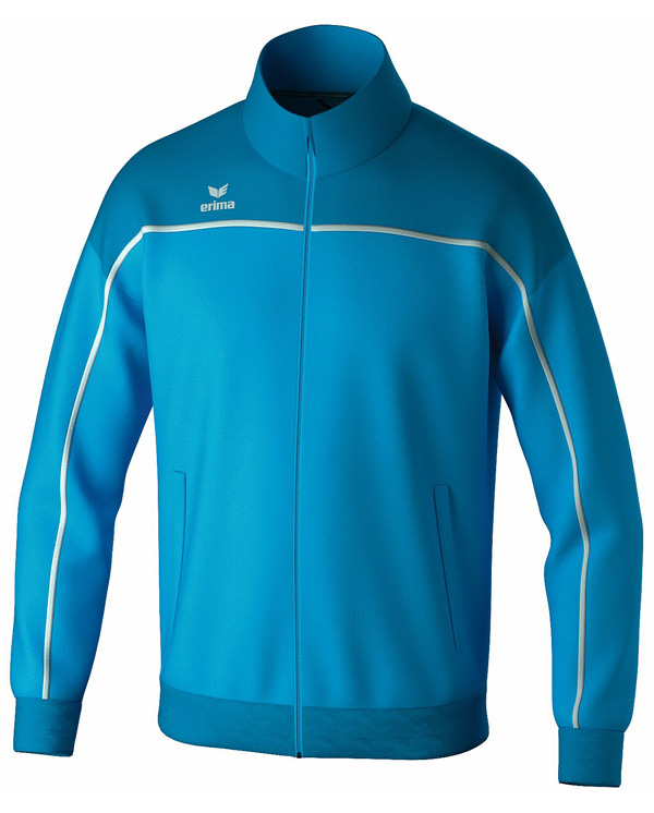 ERIMA Change Training Jacket - 5