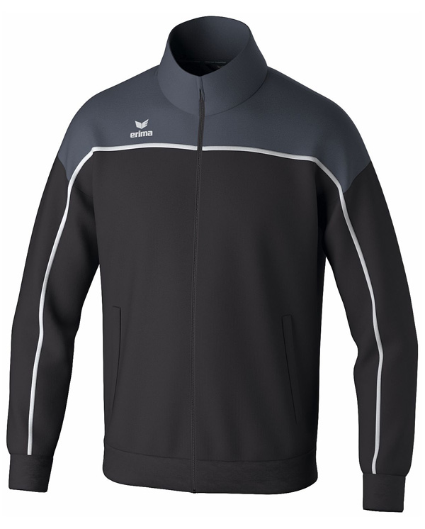ERIMA Change Training Jacket - 4