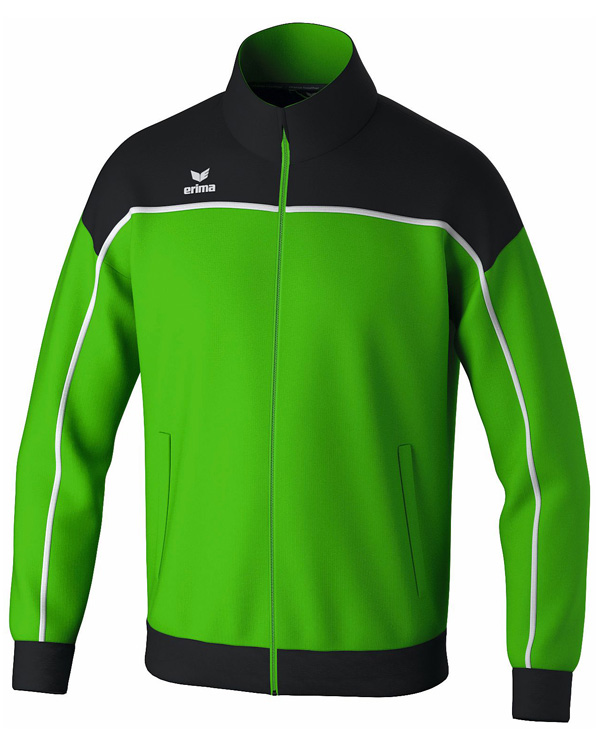 ERIMA Change Training Jacket - 3