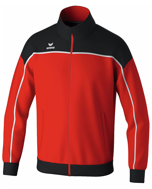ERIMA Change Training Jacket - 2