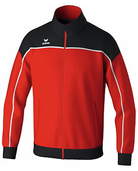 ERIMA Change Training Jacket