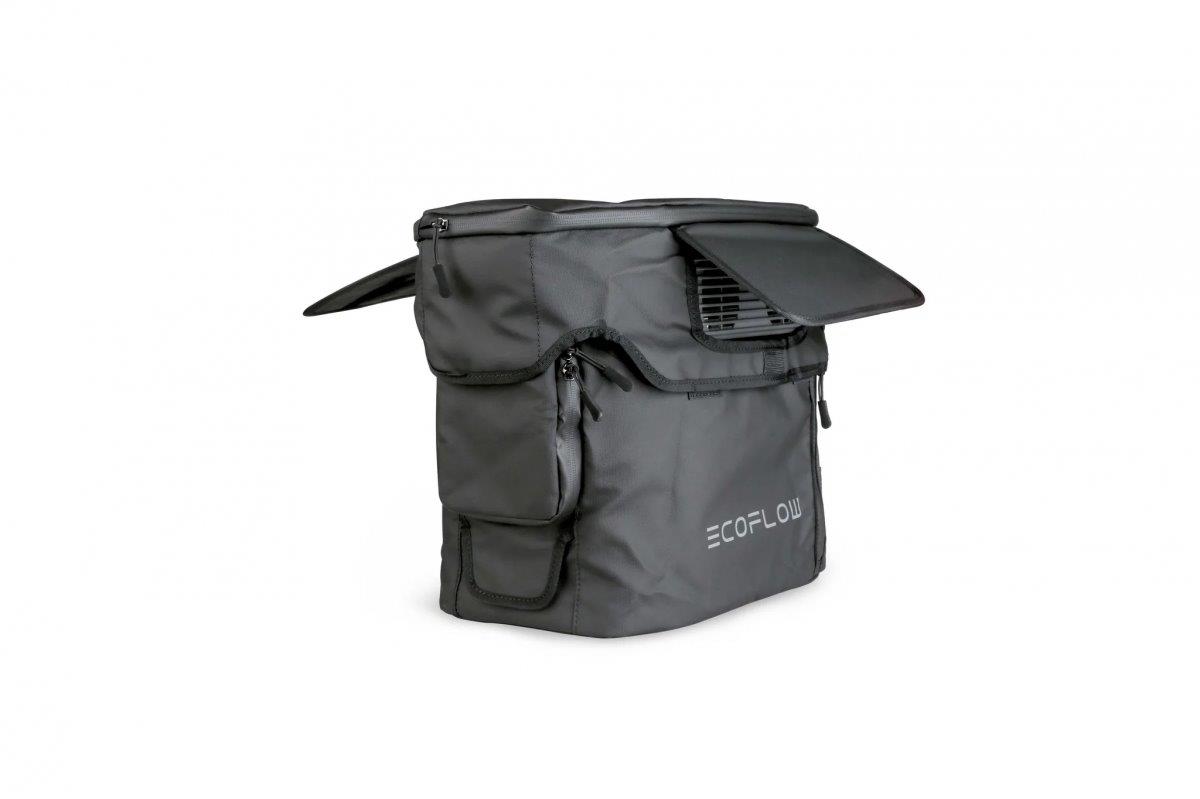 EcoFlow DELTA 2 Protective cover