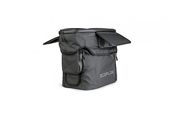 EcoFlow DELTA 2 Protective cover
