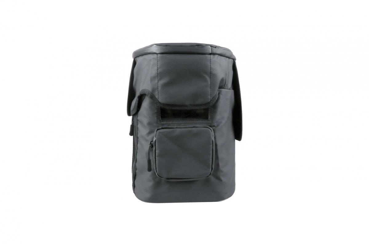 EcoFlow DELTA 2 Protective cover - 4