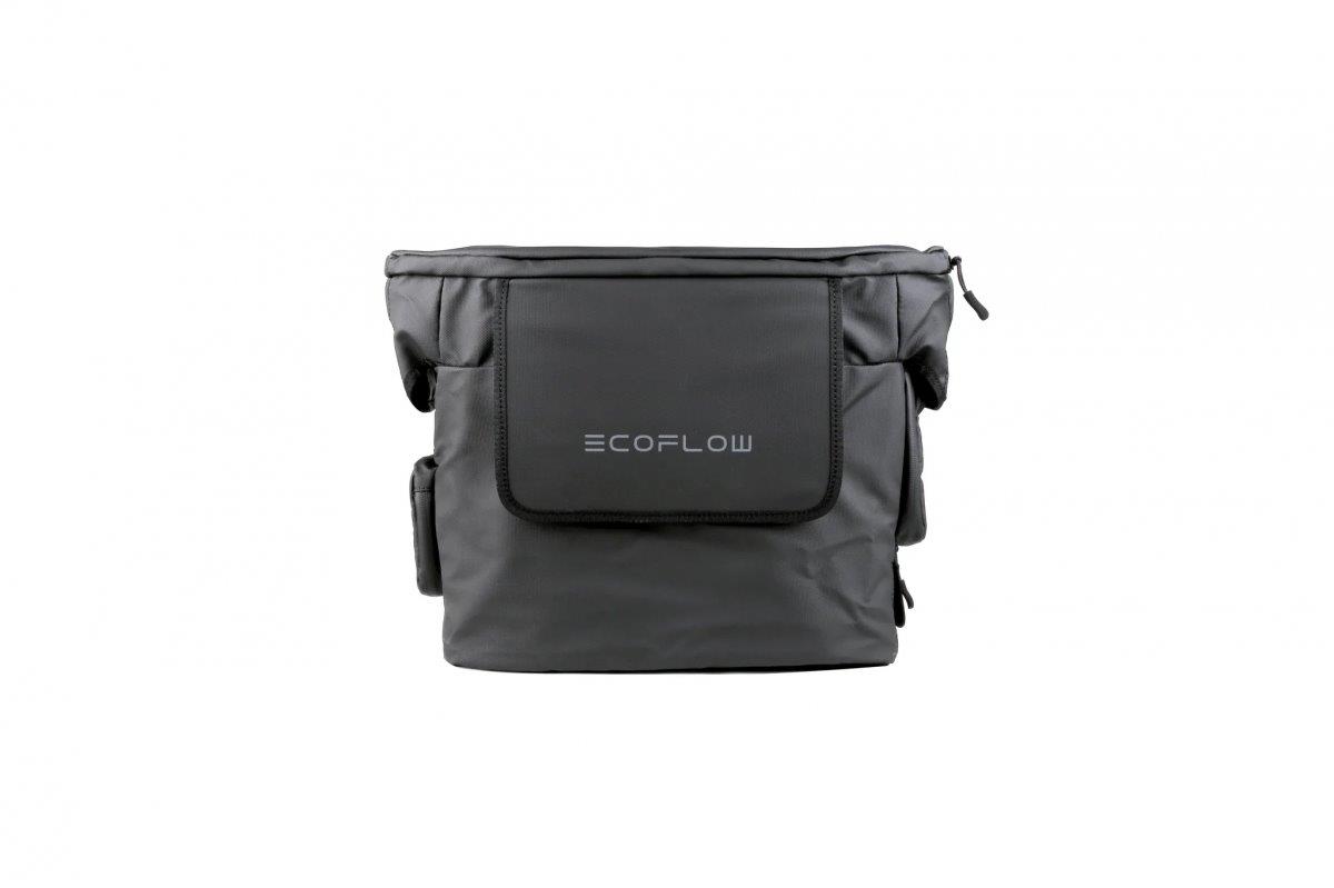 EcoFlow DELTA 2 Protective cover - 2