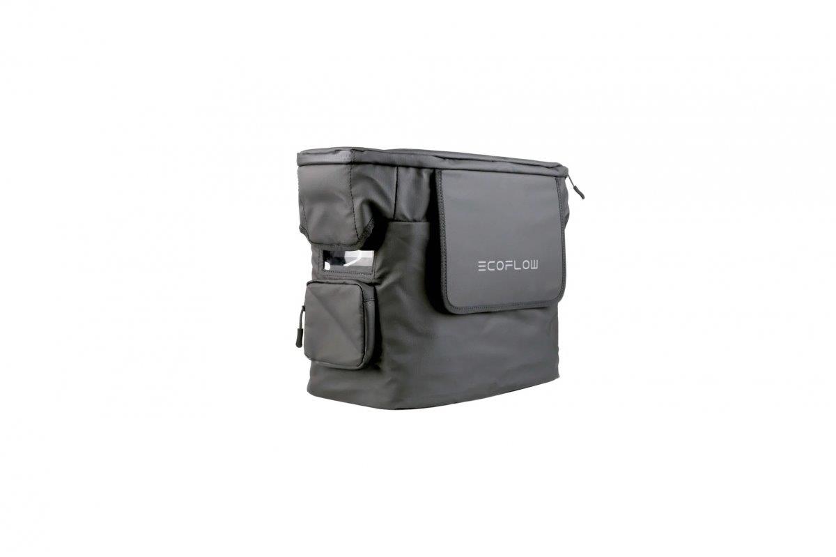 EcoFlow DELTA 2 Protective cover - 3