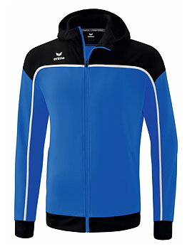 ERIMA Change Training Hood Jacket