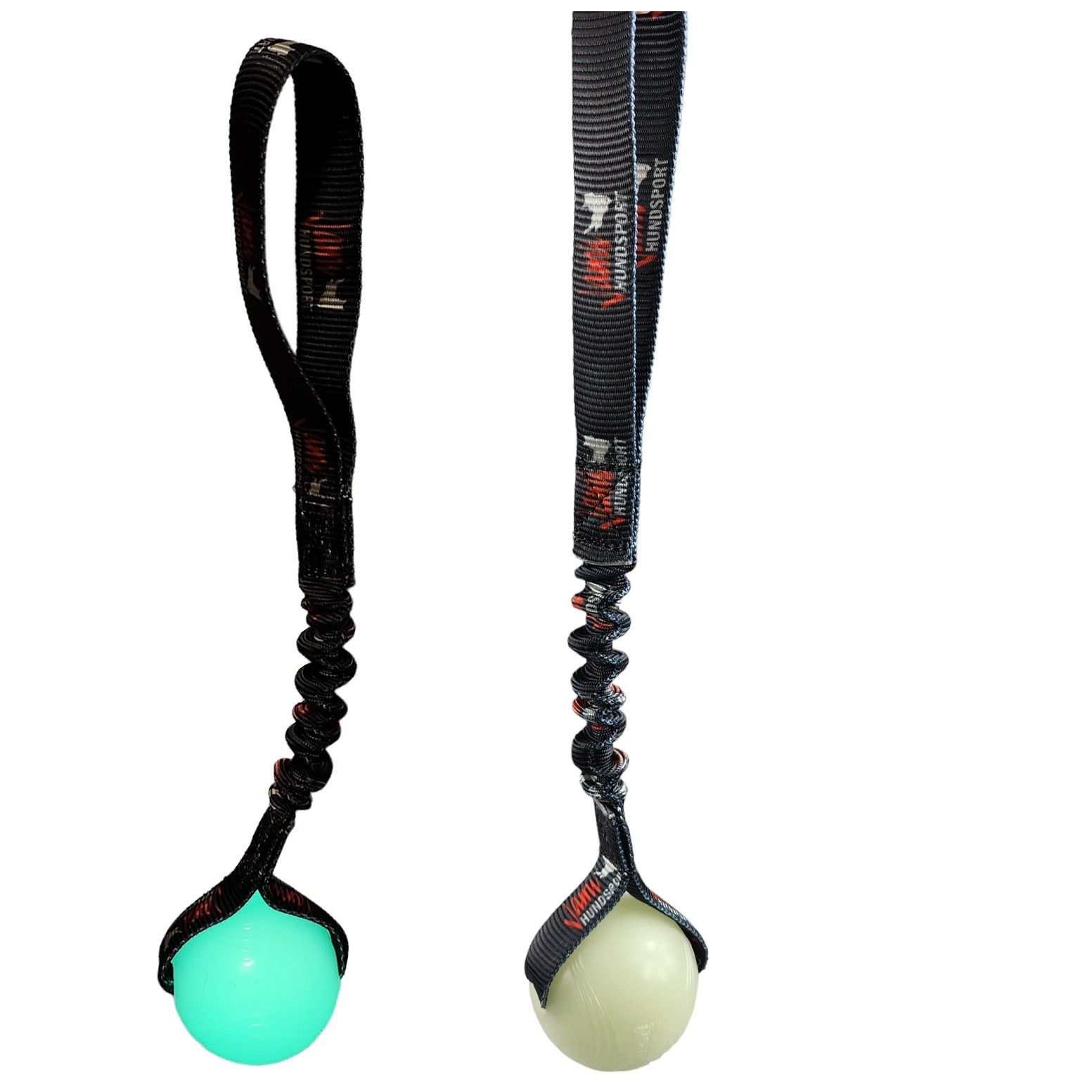 Glow in the Dark Bungee