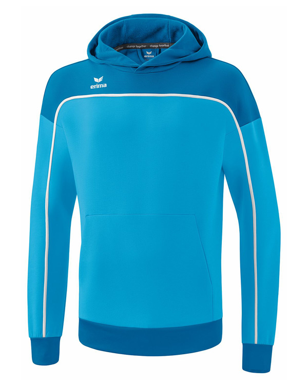  ERIMA Change Hoody - 9