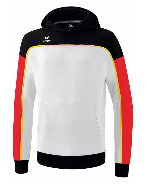  ERIMA Change Hoody - 17