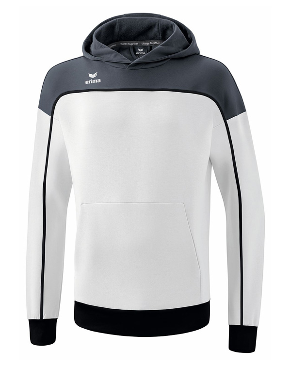  ERIMA Change Hoody - 15
