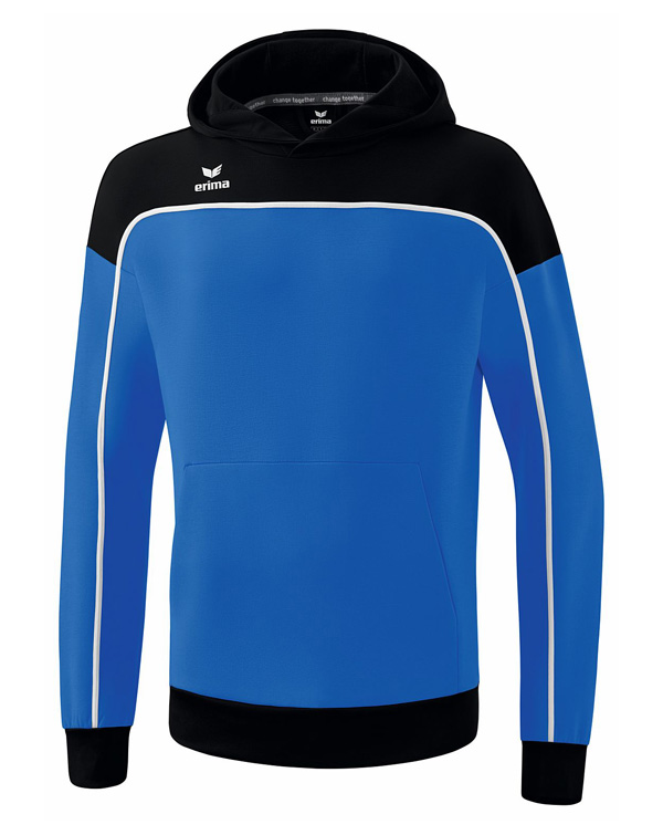  ERIMA Change Hoody