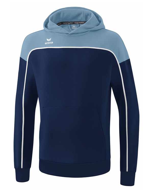  ERIMA Change Hoody - 11