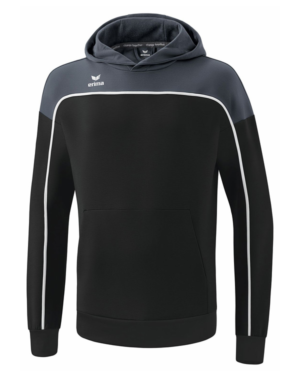  ERIMA Change Hoody - 7