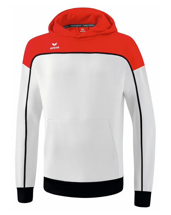  ERIMA Change Hoody - 13
