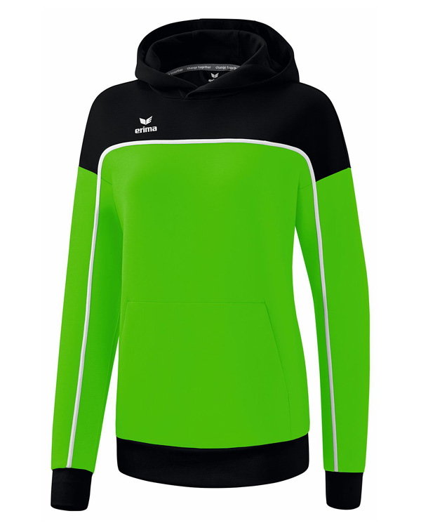 ERIMA Change Hoody – Dam - 5