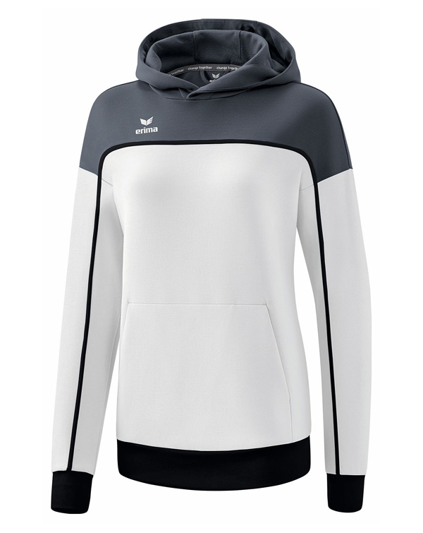 ERIMA Change Hoody – Dam - 15