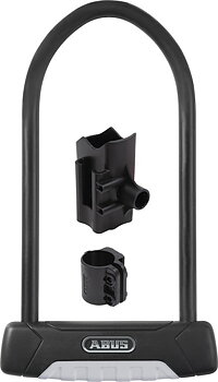 Abus Cykellås 470/150 HB230+USH