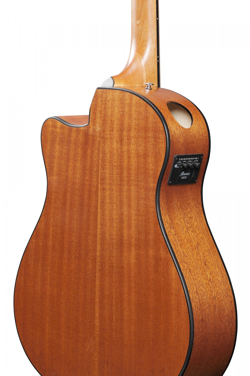 Ibanez AAM50CE-OPN Advanced Auditorium - 3