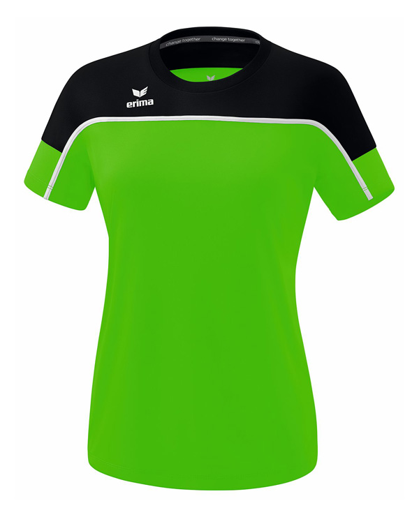 ERIMA Change T-Shirt – Dam - 5