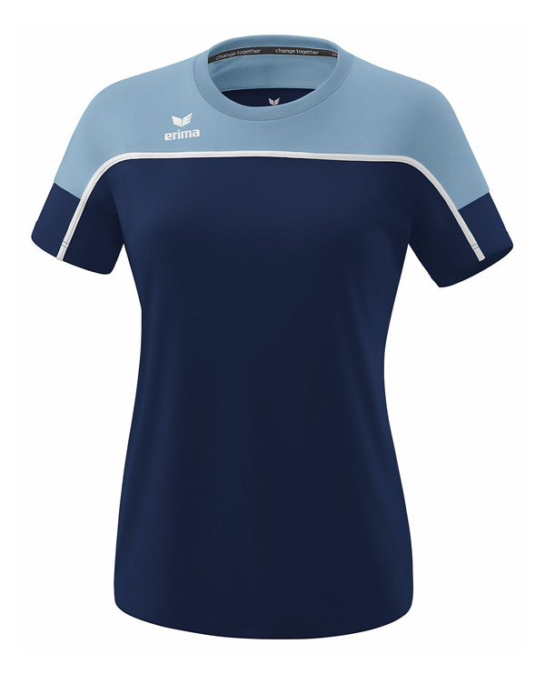 ERIMA Change T-Shirt – Dam - 11