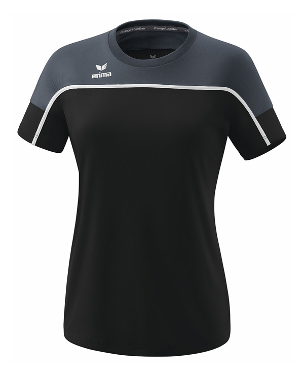 ERIMA Change T-Shirt – Dam - 7