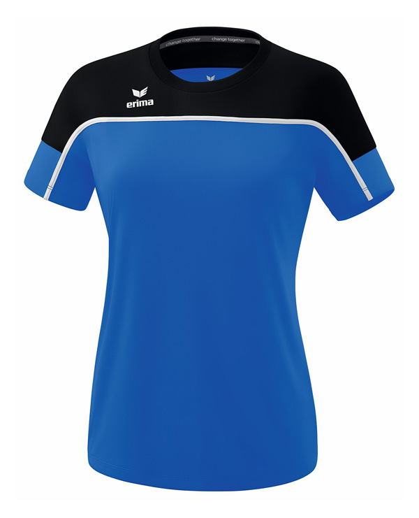 ERIMA Change T-Shirt – Dam