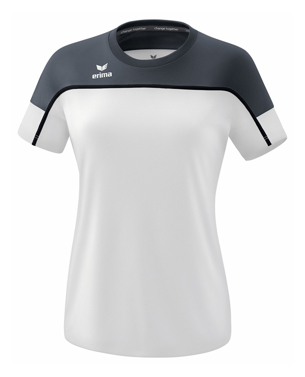 ERIMA Change T-Shirt – Dam - 15