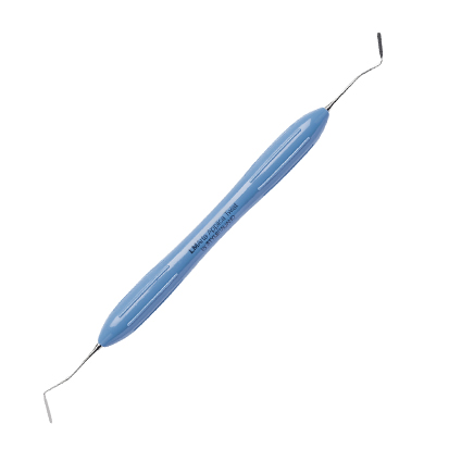 LM® Kompositnstrument Applica Twist 464-494XSI