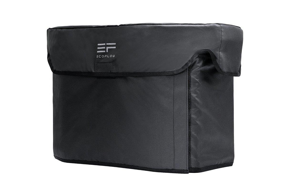 EcoFlow DELTA Max Extra Battery Protective Bag