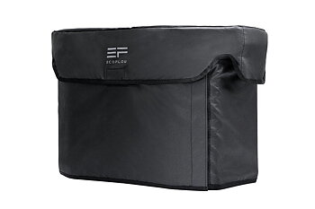 EcoFlow DELTA Max Extra Battery Protective Bag