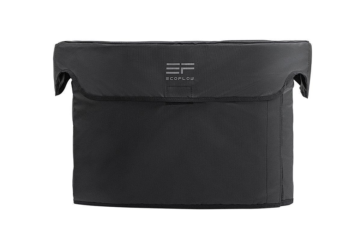EcoFlow DELTA Max Extra Battery Protective Bag - 2