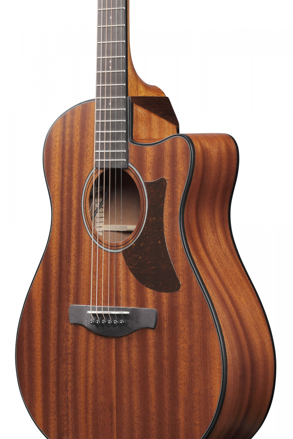 Ibanez AAM54CE-OPN Advanced Auditorium - 3