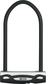 Abus Cykellås Varedo 47/150 S HB230+USH